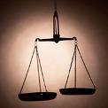 abogados